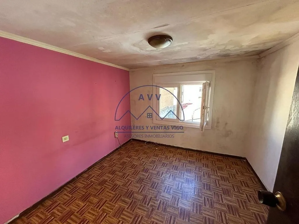 other_room