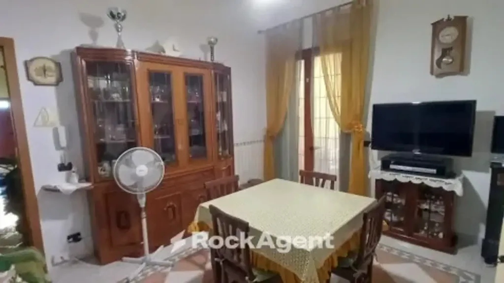 dining_room