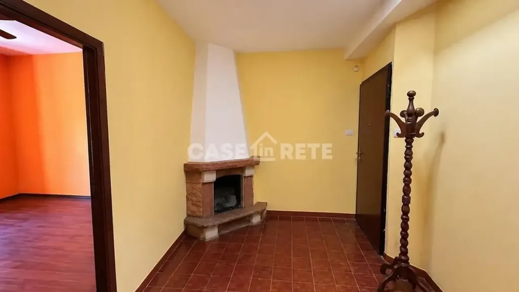 hallway_entrance