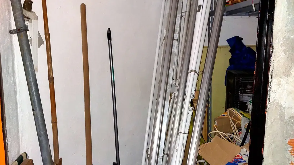 utility_room