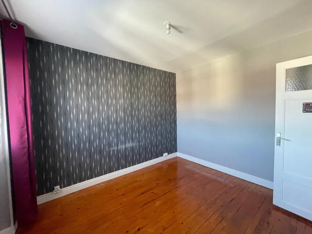 Stanze - Apartment with East View in Beaumont