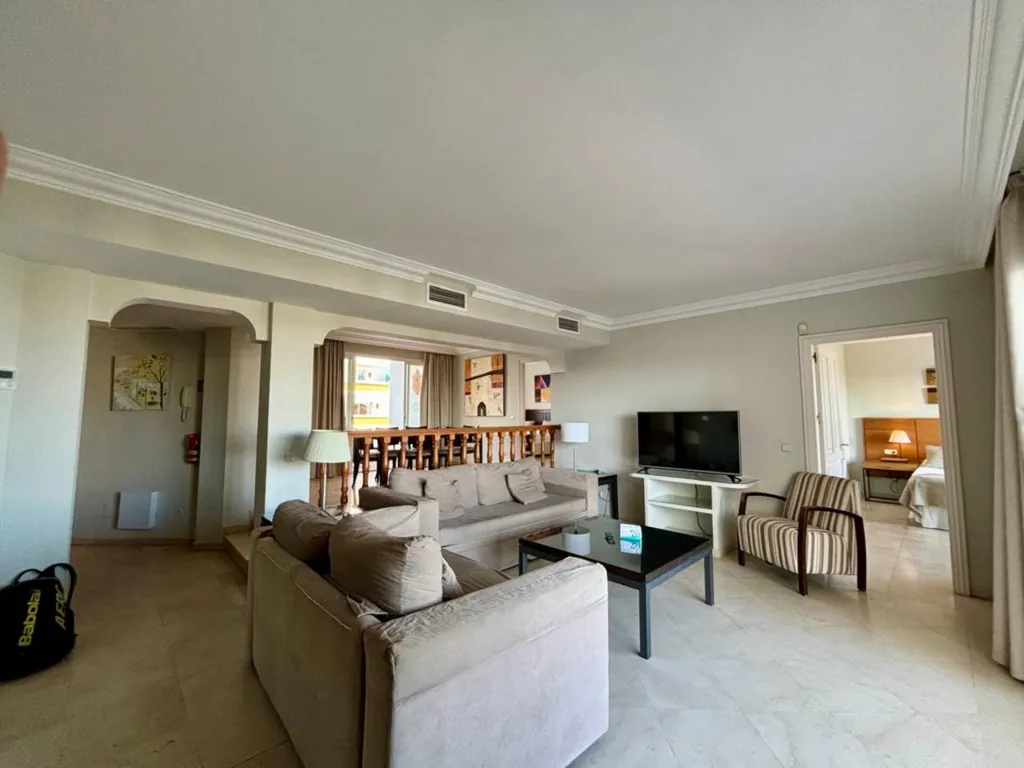 living_room
