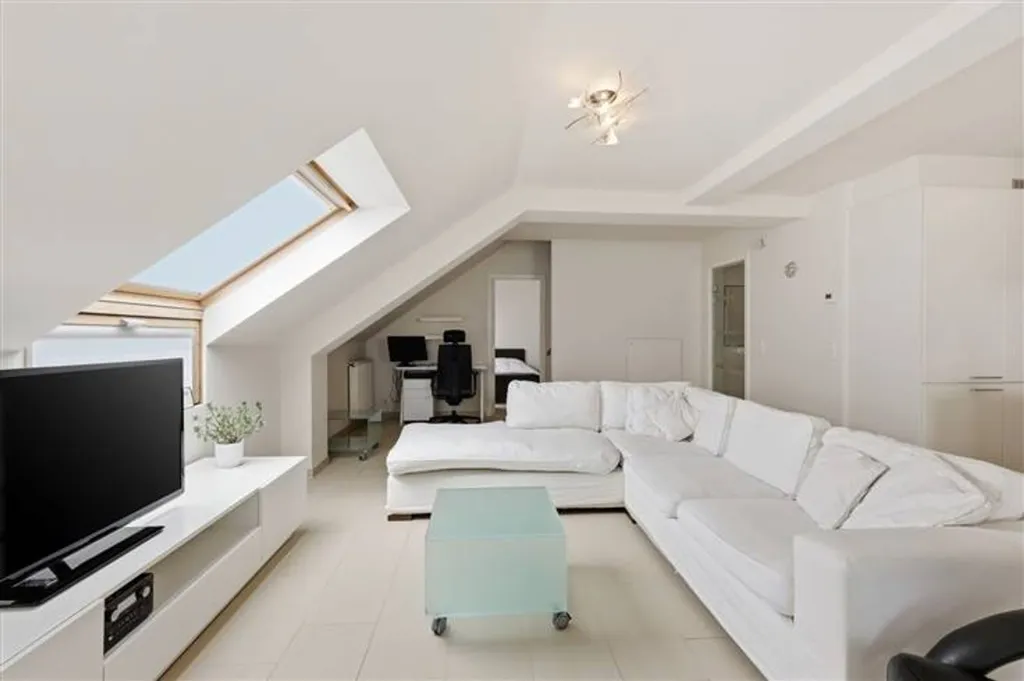 living_room