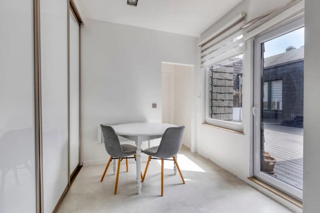 dining_room