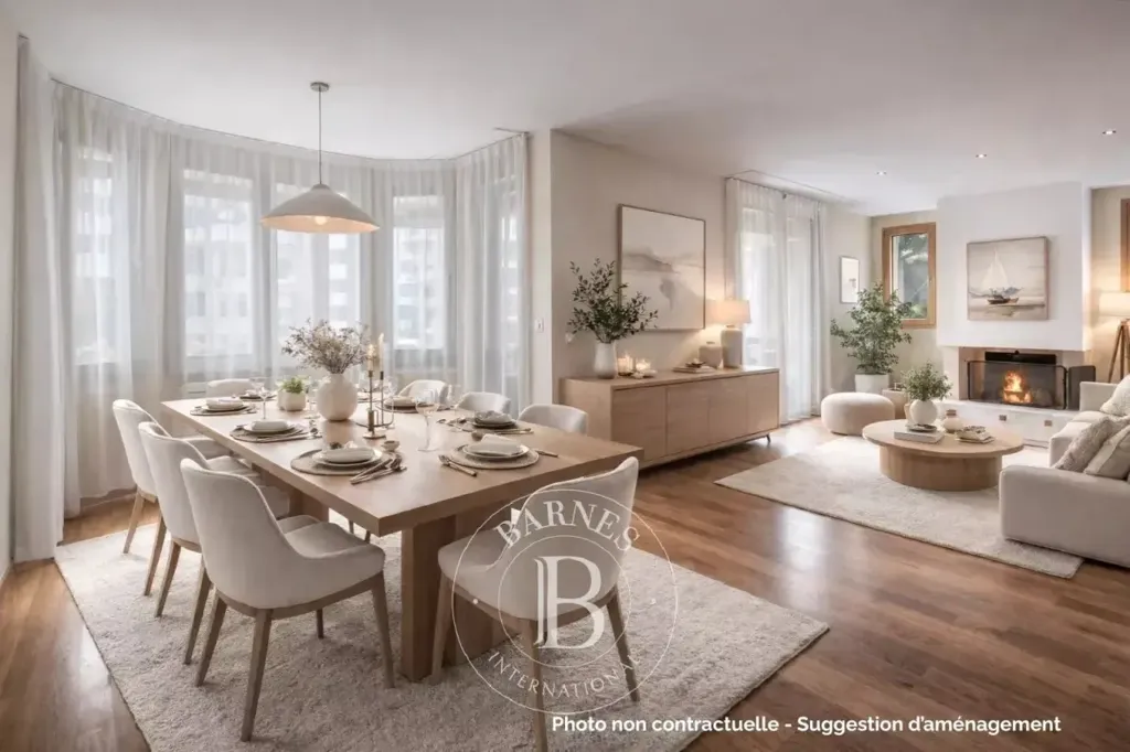dining_room