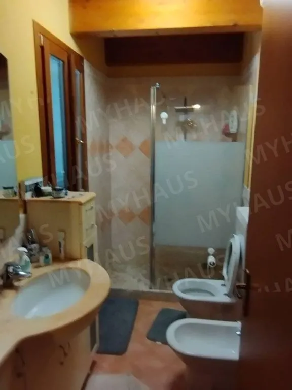 Vannitoad - Luxury Villa with Private Garden in Gatteo