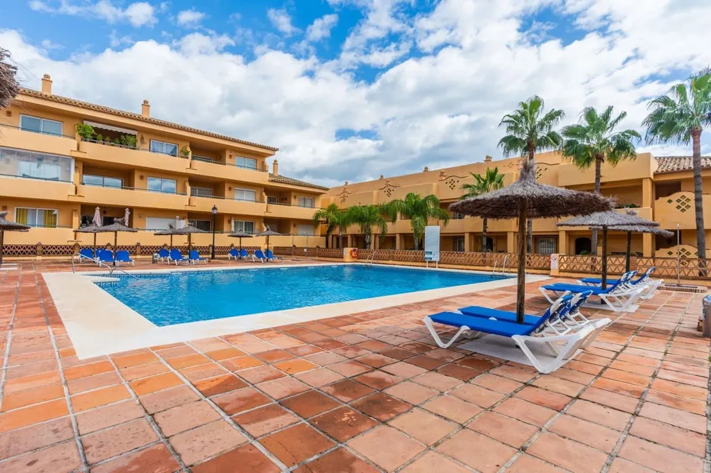 pool_area