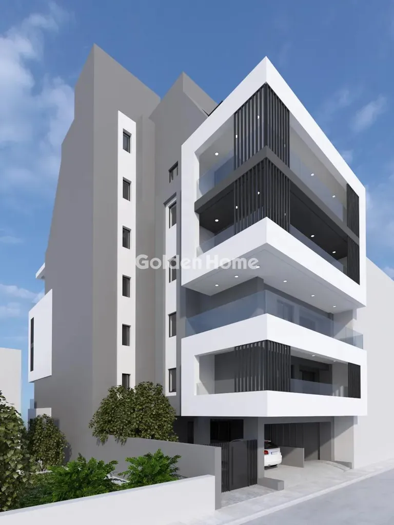 Appartement 1 pièces à GR