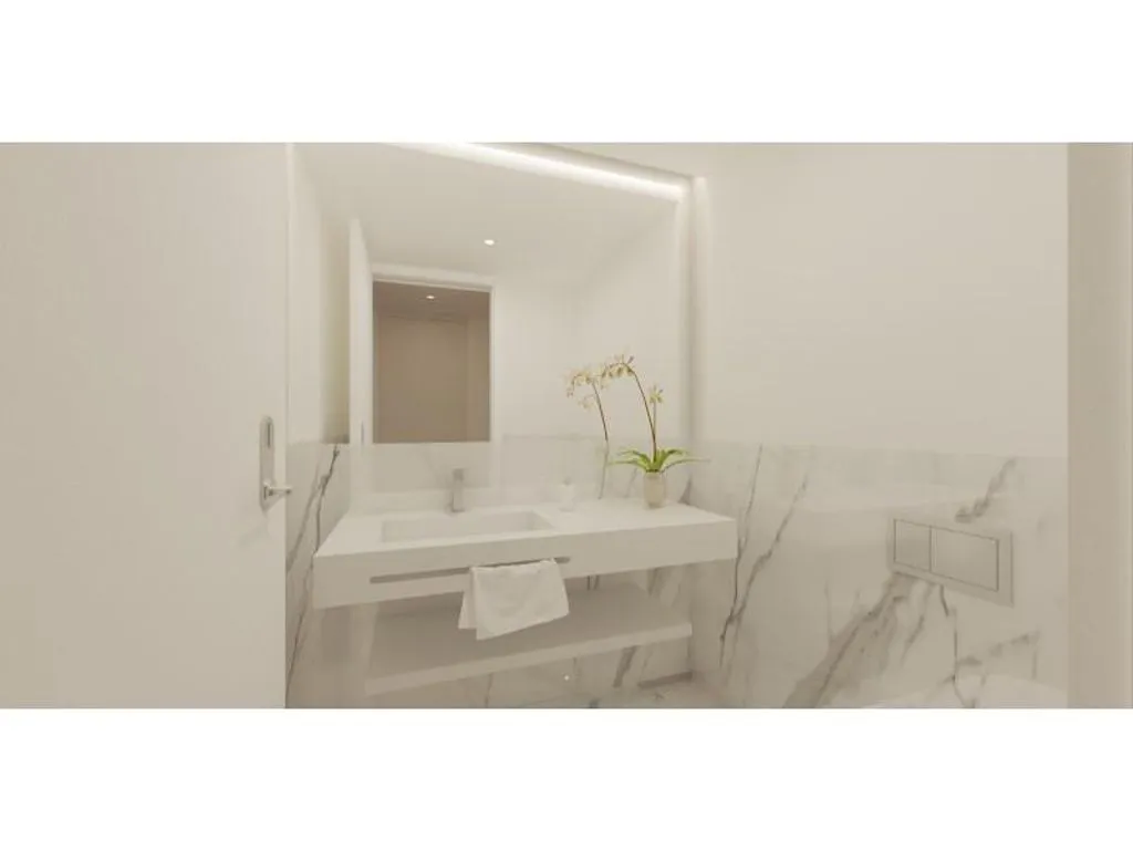 Vannitoad - Luxury Apartment with River View in Vila Nova de Gaia