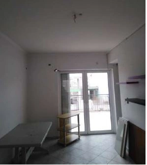 5-toaline korter asukohas Athens
