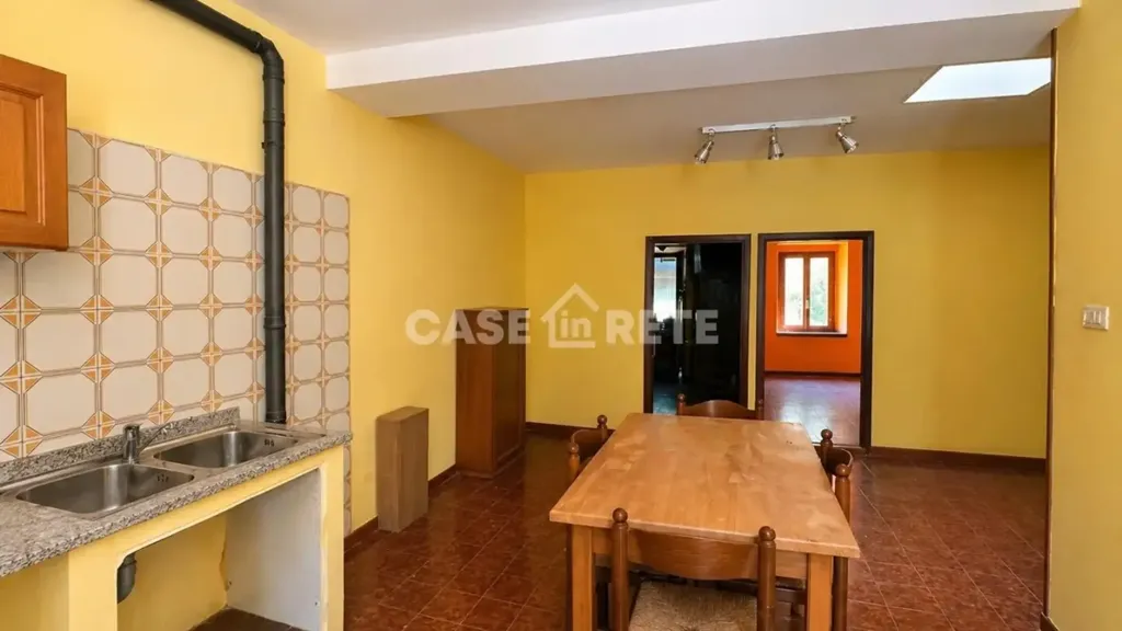 dining_room