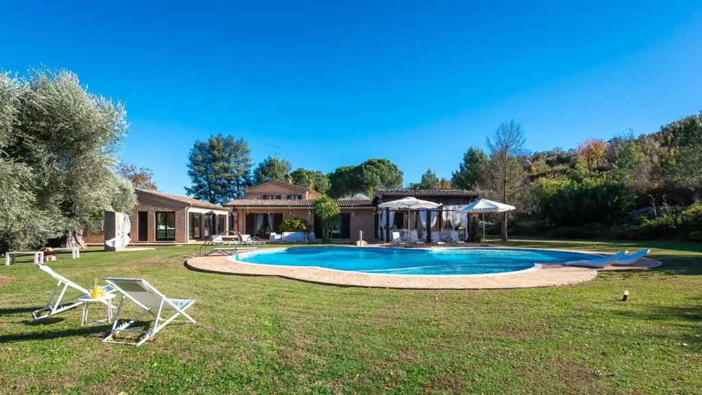 pool_area