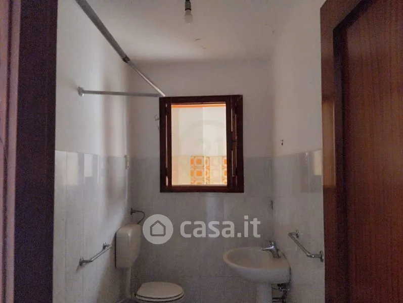 Vannitoad - Apartment with Etna View in Misterbianco Centre