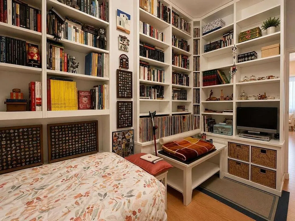 Kabinet - Apartment with Terrace in Deusto, Bilbao