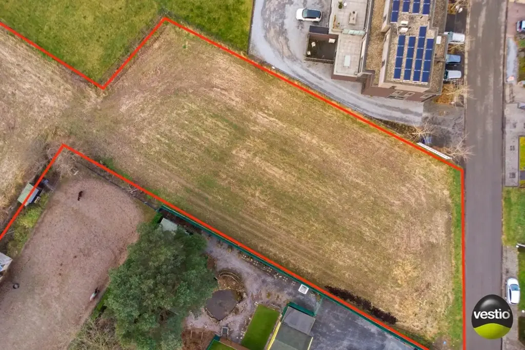 land_plot