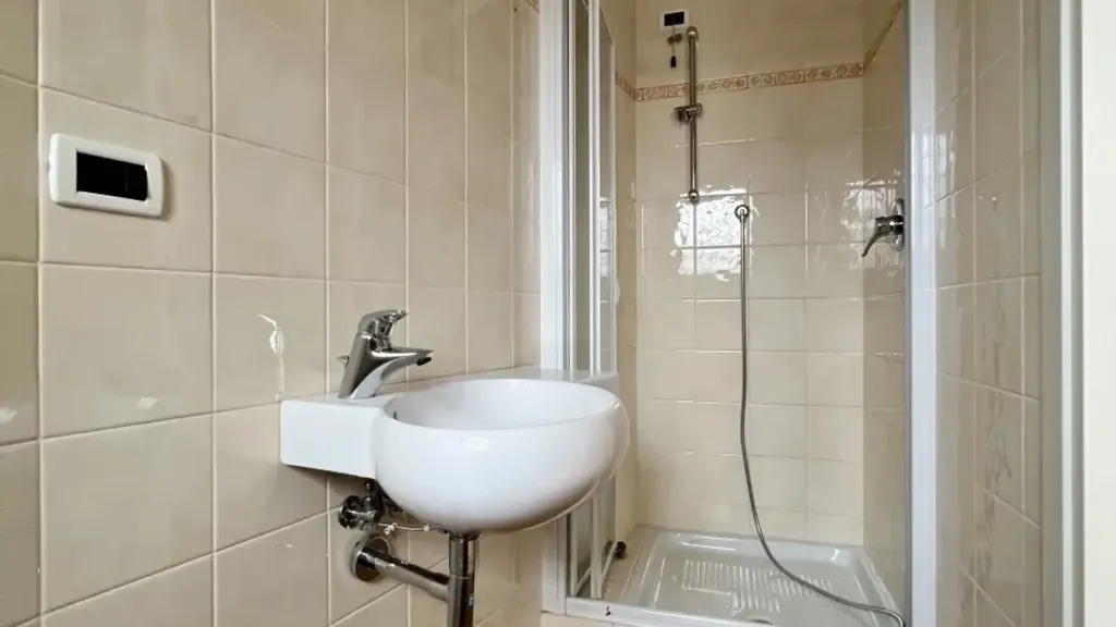 Vannitoad - Rustic Villa with Private Garden in Padova