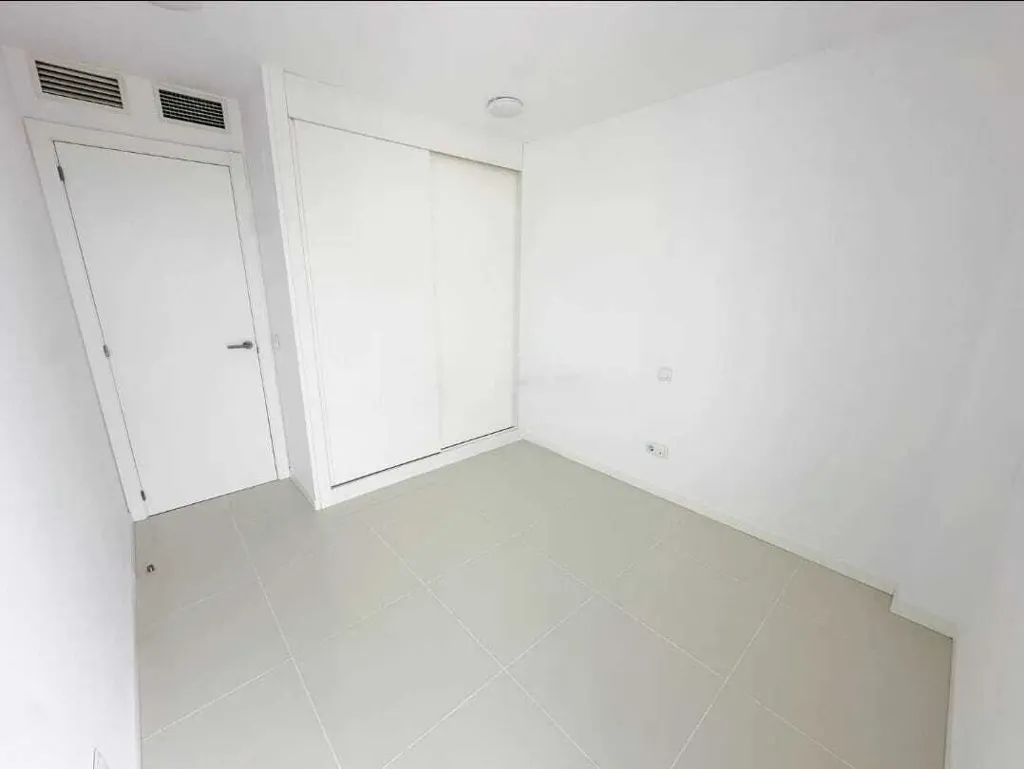 Toad - New Duplex with Terrace in Playa den Bossa