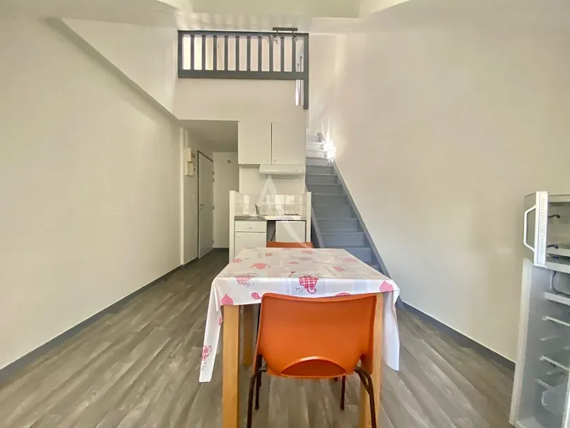 dining_room