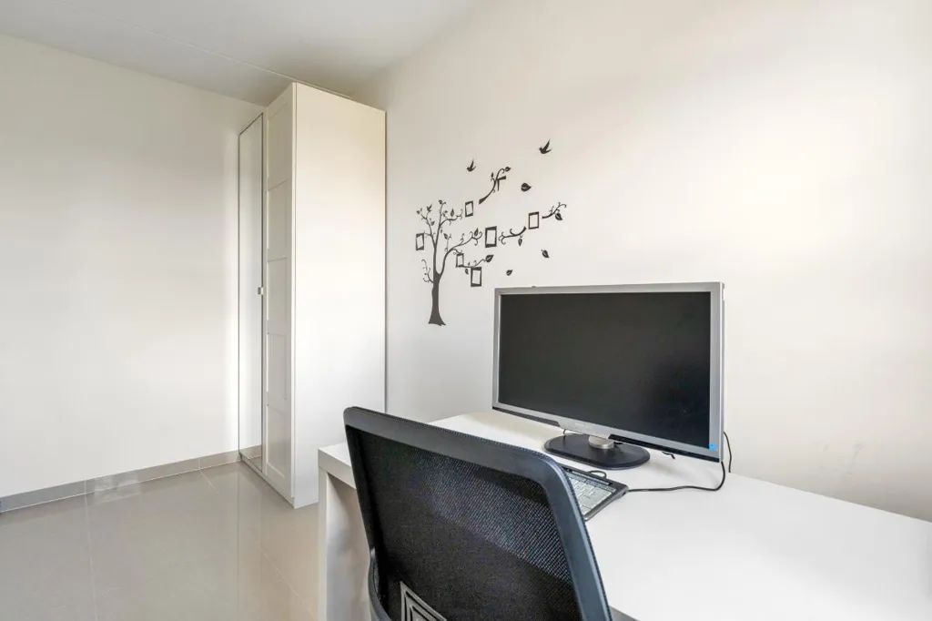Kabinet - Estate-Ready House with Garden in Enschede