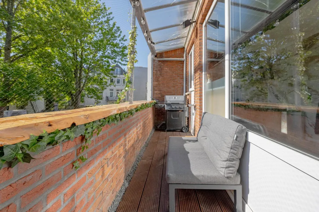terrace_patio