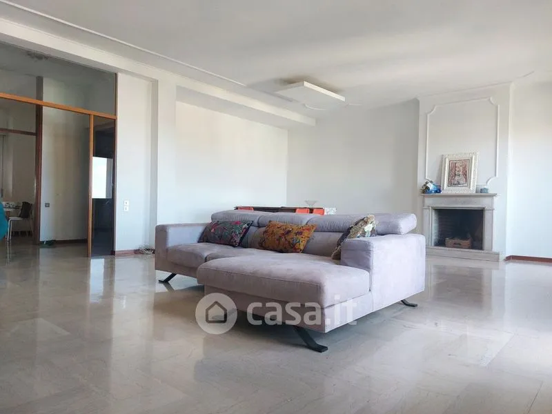 Séjour - Spacious Shared Apartment in Forlì