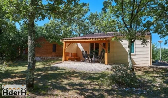 Bien 3 pièces à Voorthuizen