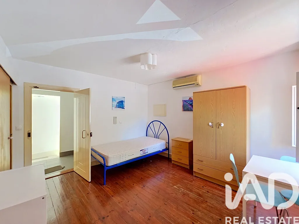 Magamistoad - Historic Building with Studio and Duplex in Estremoz