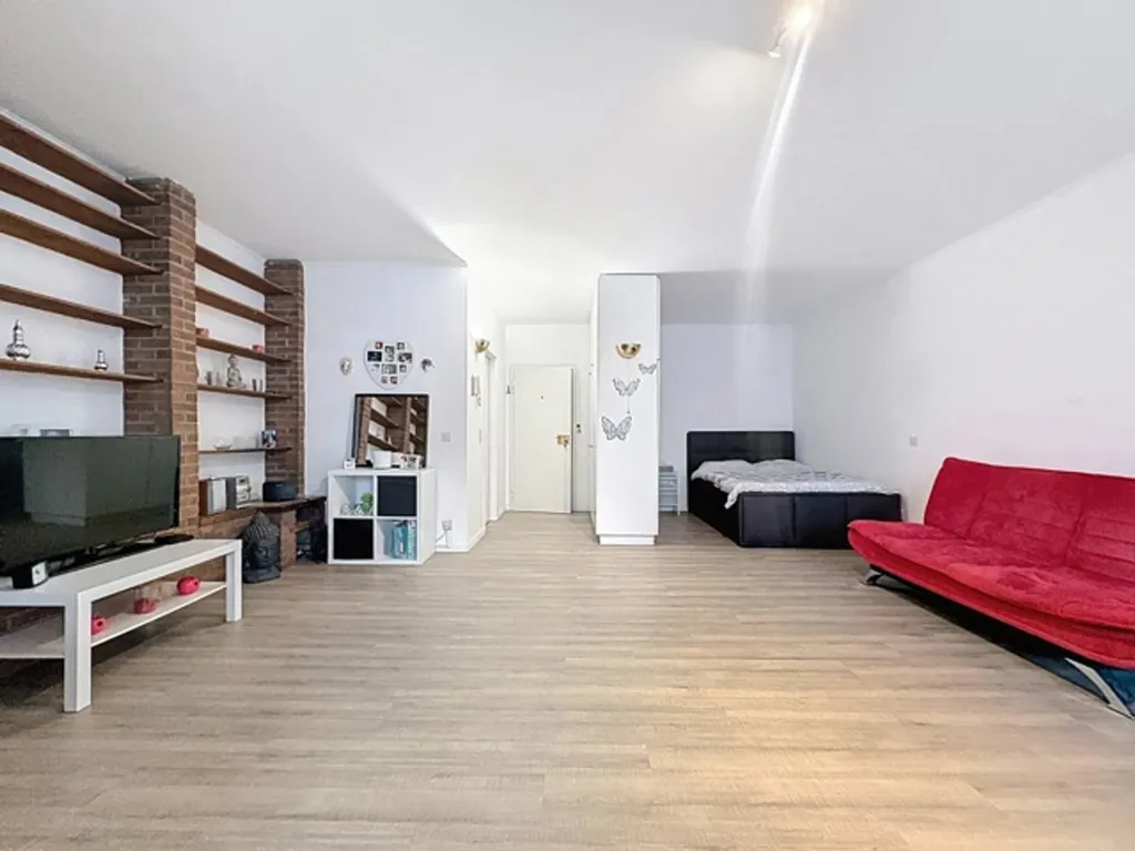 living_room