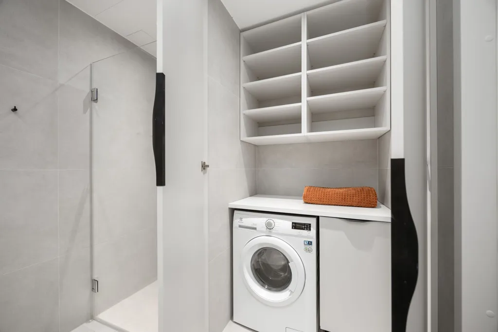 utility_room