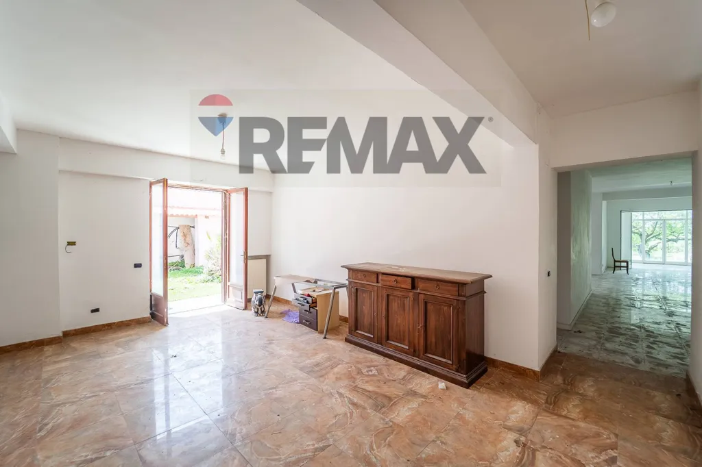 Elutuba - Villa with Panoramic View in Rome