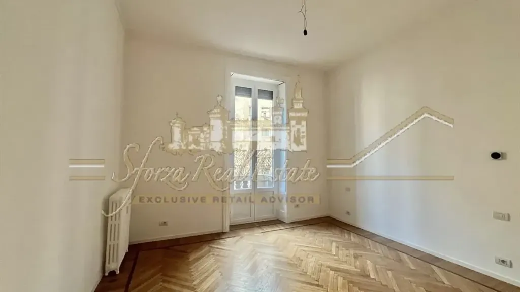 other_room