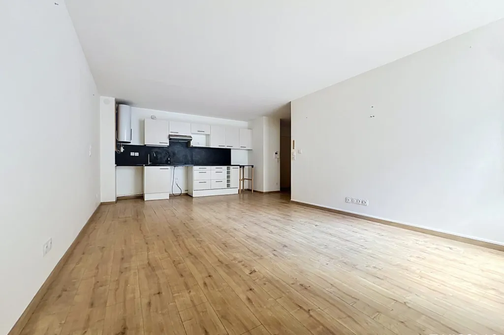 Soggiorno - Luxury Apartment with Parking in Bordeaux Centre