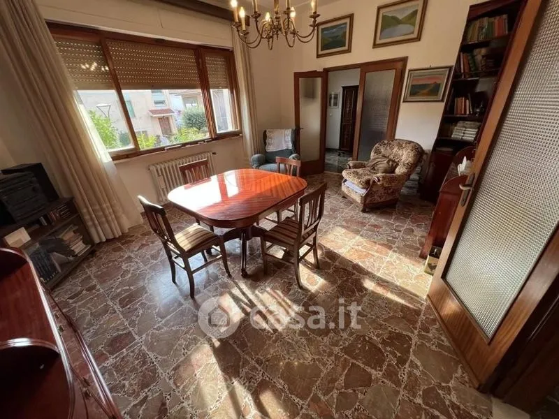Salle à manger - Independent Villa with Garden in Cecina