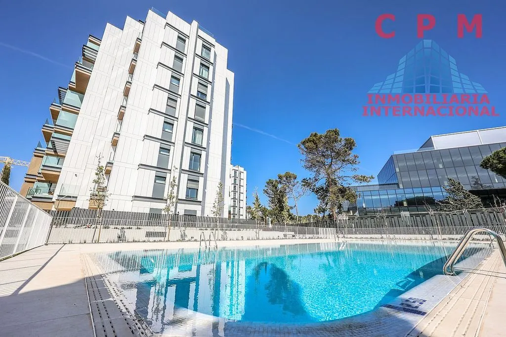 pool_area