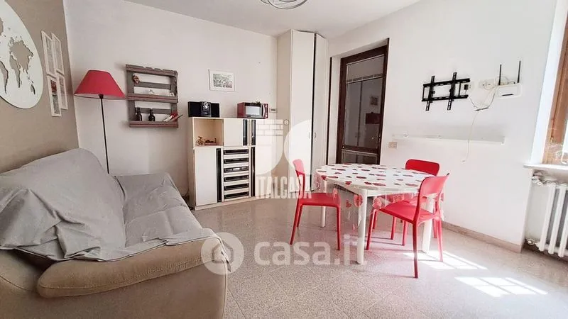 Séjour - Rustic Farmhouse with Garden in Roverbella