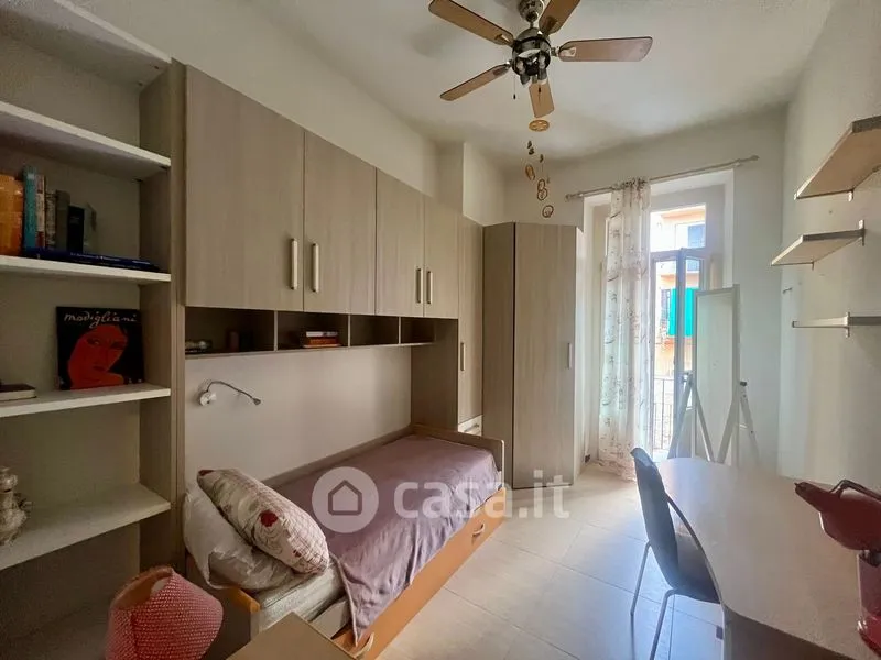 Magamistoad - Rearranged Apartment with Balcony in Alessandria