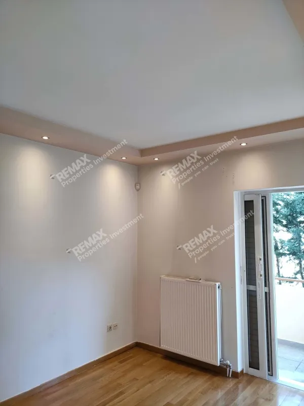 Elutuba - Multi-Unit Building with Parking in Glyfada Centre