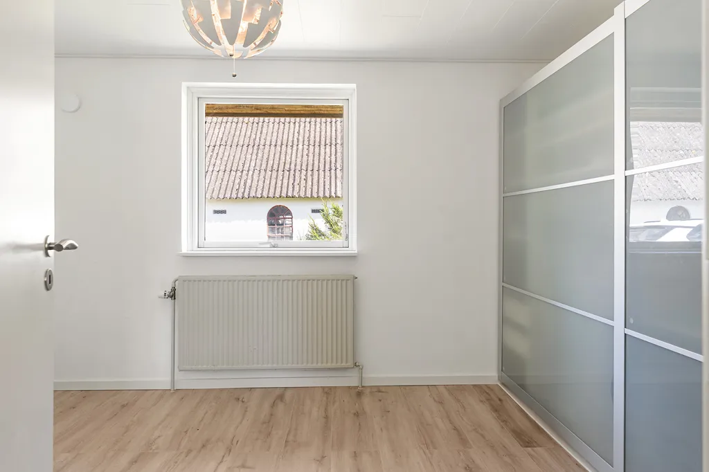 Pièces - Maison 4 pièces à Regstrup