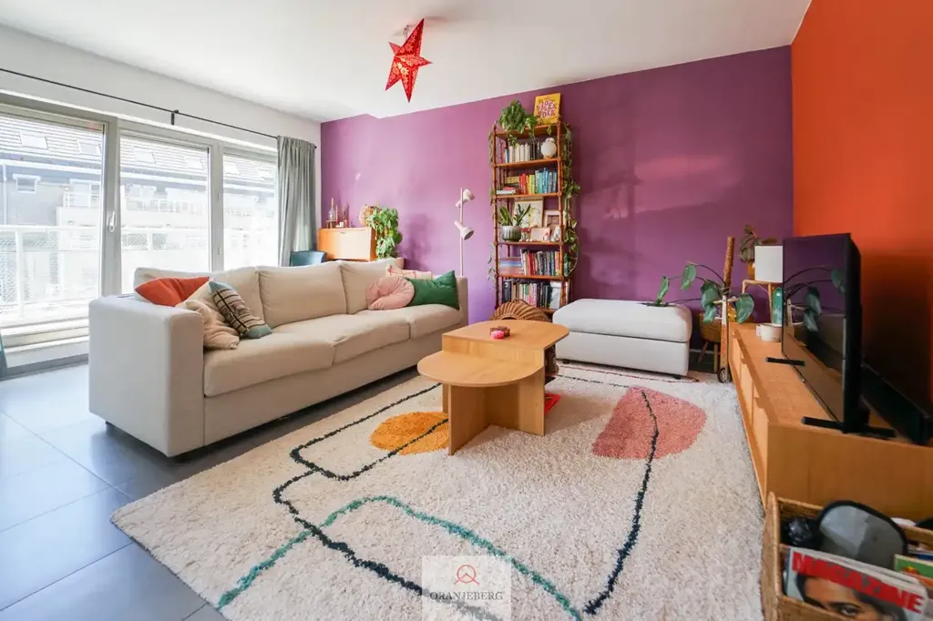 living_room
