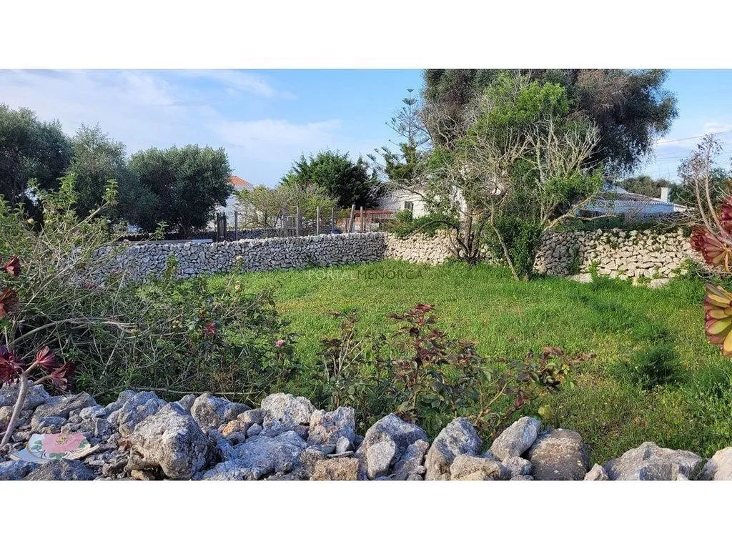 Aed - Traditional Chalet with Pool in Torret