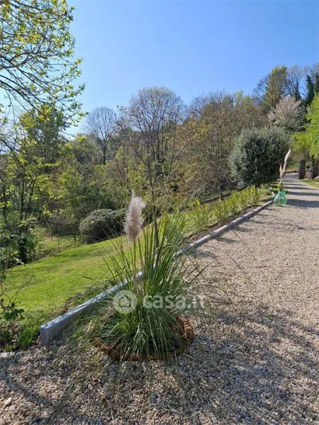 Esterno - Rustic Villa with Panoramic Views in Pinerolo