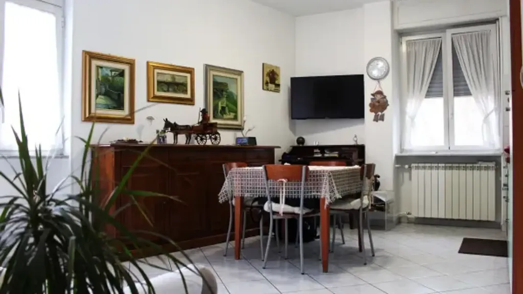 dining_room