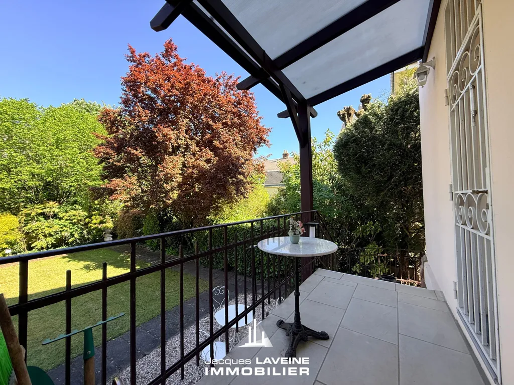terrace_patio