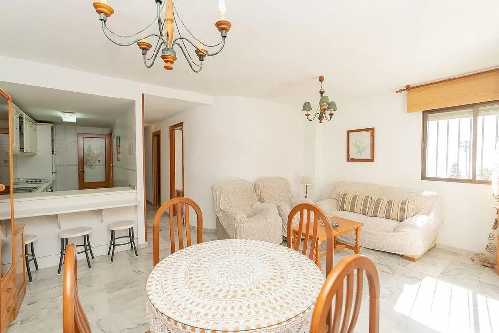 dining_room
