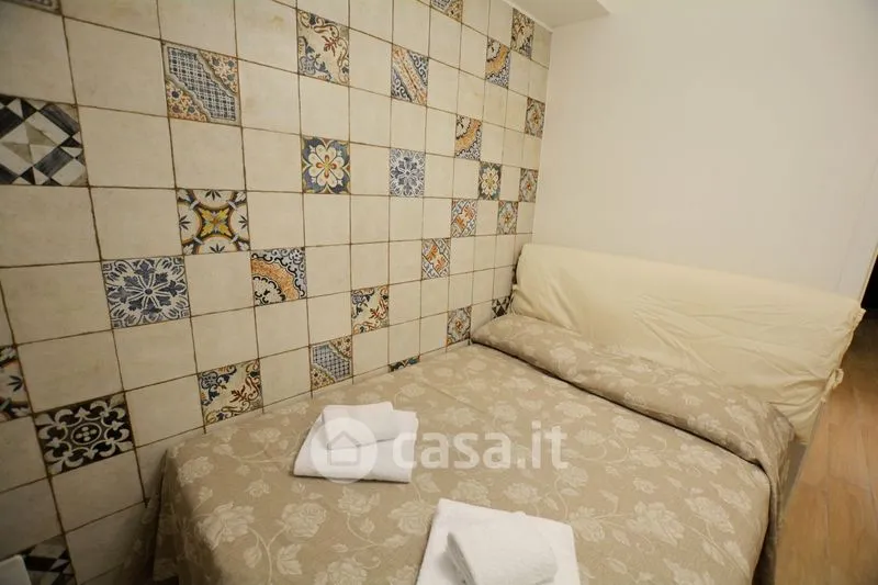 Magamistoad - Fully Furnished Studio in Historic Florence