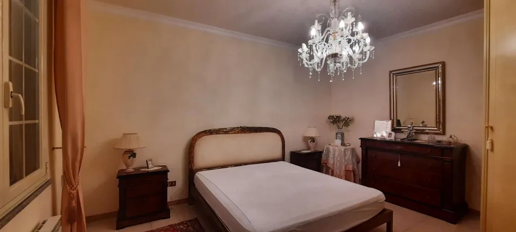 Magamistoad - Villa with Garden in Marsala