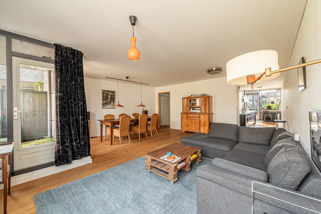 living_room