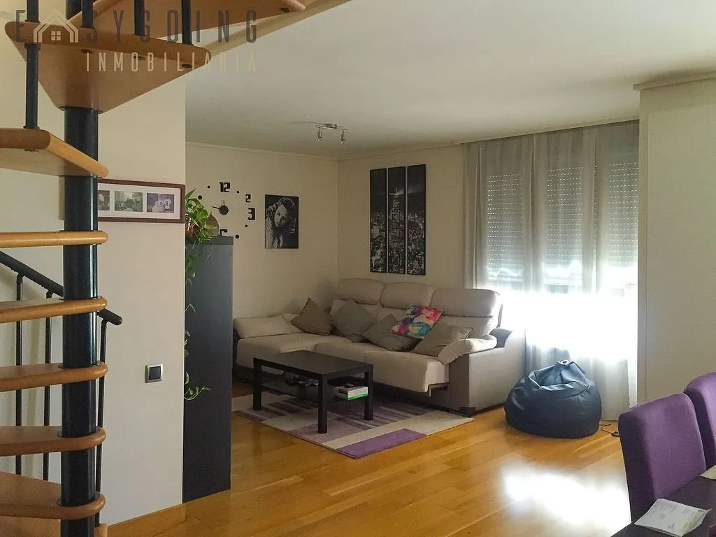 living_room