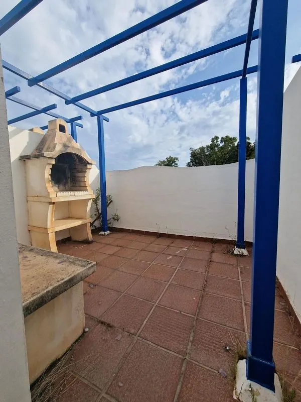 terrace_patio