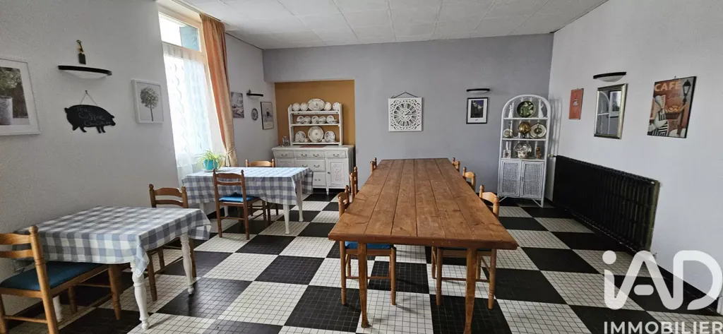 dining_room